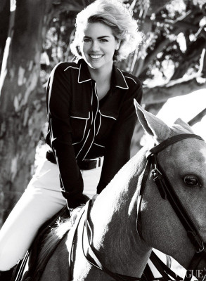Kate Upton pic #637863